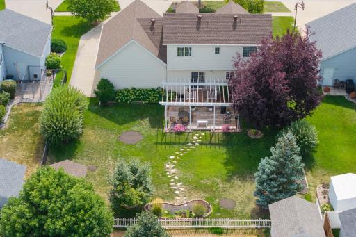 DJI_20260902135733_0004_D.jpg