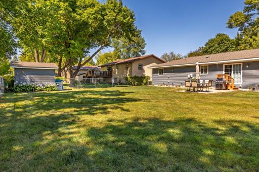 906 10th Street S, Benson, MN 56215