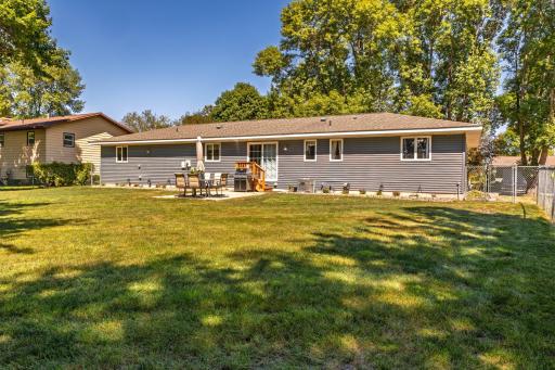 906 10th Street S, Benson, MN 56215