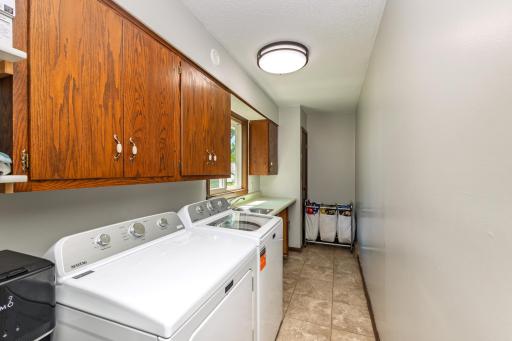 906 10th Street S, Benson, MN 56215