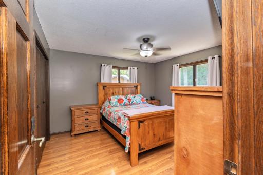 906 10th Street S, Benson, MN 56215