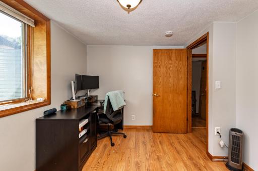 906 10th Street S, Benson, MN 56215