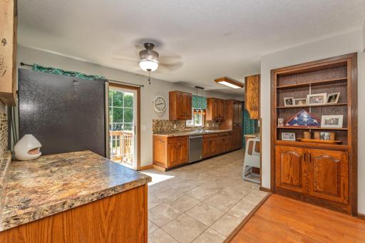 906 10th Street S, Benson, MN 56215