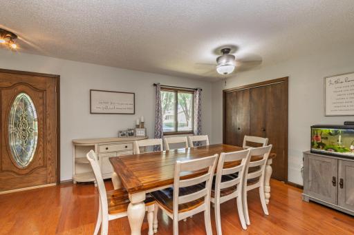 906 10th Street S, Benson, MN 56215