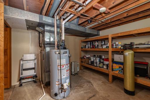 906 10th Street S, Benson, MN 56215