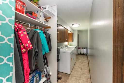 906 10th Street S, Benson, MN 56215