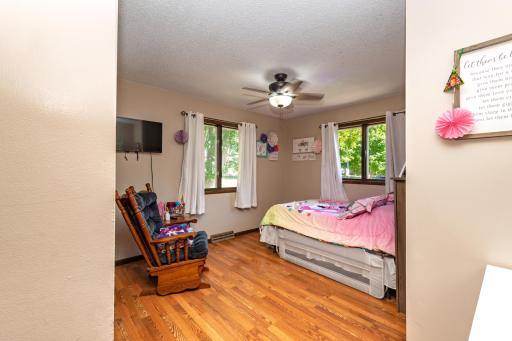906 10th Street S, Benson, MN 56215
