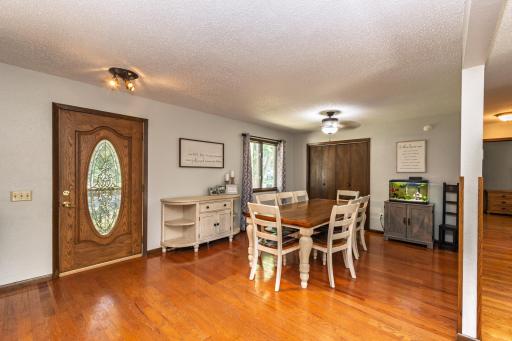 906 10th Street S, Benson, MN 56215