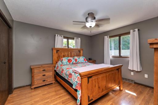 906 10th Street S, Benson, MN 56215