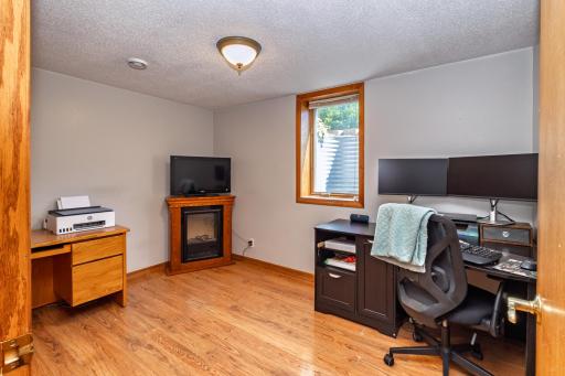 906 10th Street S, Benson, MN 56215