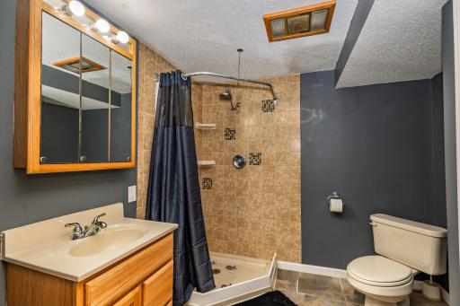 906 10th Street S, Benson, MN 56215