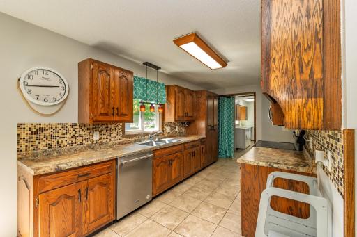 906 10th Street S, Benson, MN 56215
