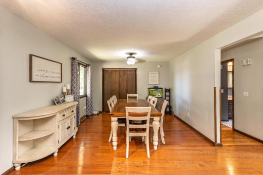 906 10th Street S, Benson, MN 56215