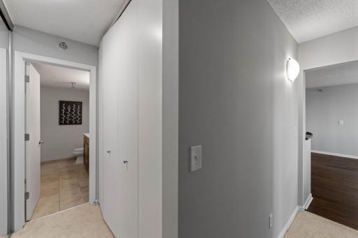 401 S 1st Street, 623, Minneapolis, MN 55401