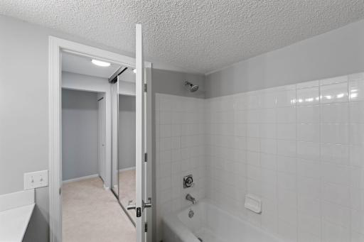 401 S 1st Street, 623, Minneapolis, MN 55401