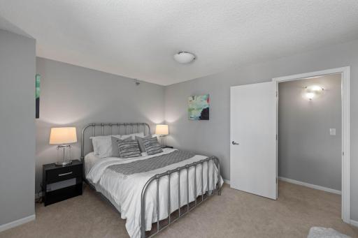 401 S 1st Street, 623, Minneapolis, MN 55401