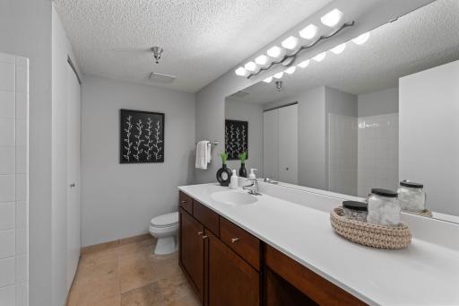 401 S 1st Street, 623, Minneapolis, MN 55401