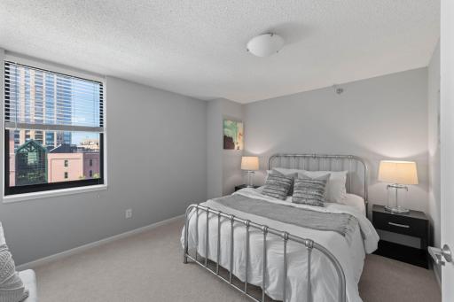 401 S 1st Street, 623, Minneapolis, MN 55401