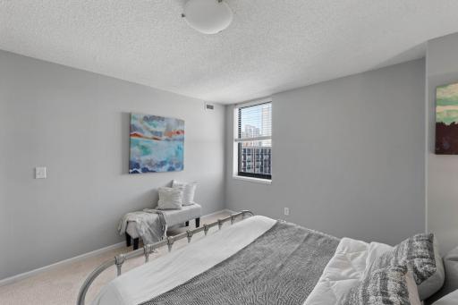 401 S 1st Street, 623, Minneapolis, MN 55401