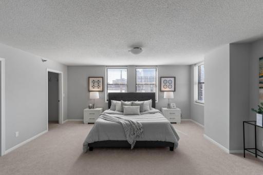 401 S 1st Street, 623, Minneapolis, MN 55401