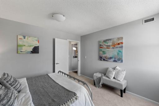 401 S 1st Street, 623, Minneapolis, MN 55401