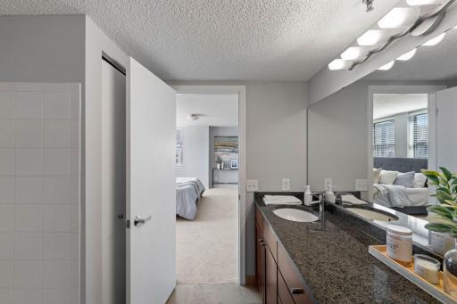 401 S 1st Street, 623, Minneapolis, MN 55401