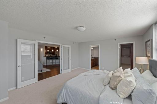 401 S 1st Street, 623, Minneapolis, MN 55401