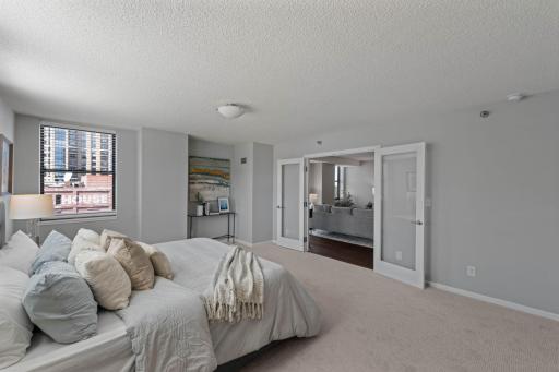 401 S 1st Street, 623, Minneapolis, MN 55401