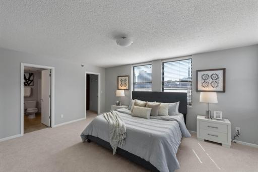 401 S 1st Street, 623, Minneapolis, MN 55401