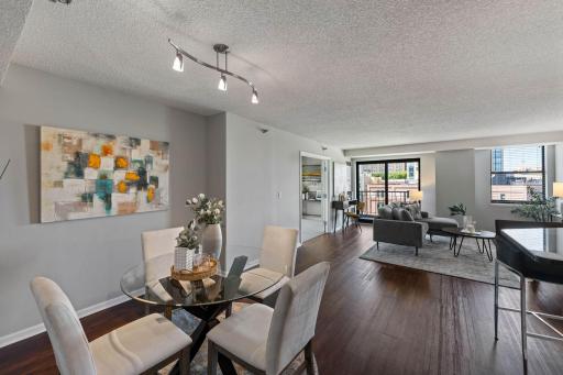 401 S 1st Street, 623, Minneapolis, MN 55401