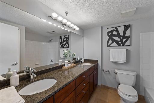 401 S 1st Street, 623, Minneapolis, MN 55401