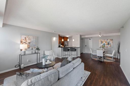 401 S 1st Street, 623, Minneapolis, MN 55401