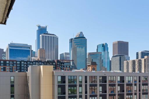 401 S 1st Street, 623, Minneapolis, MN 55401