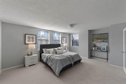 401 S 1st Street, 623, Minneapolis, MN 55401