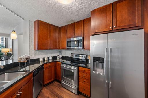 401 S 1st Street, 623, Minneapolis, MN 55401
