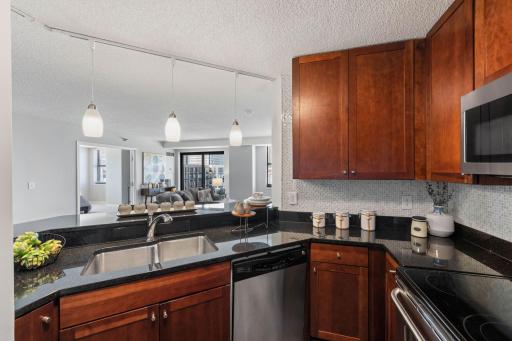 401 S 1st Street, 623, Minneapolis, MN 55401