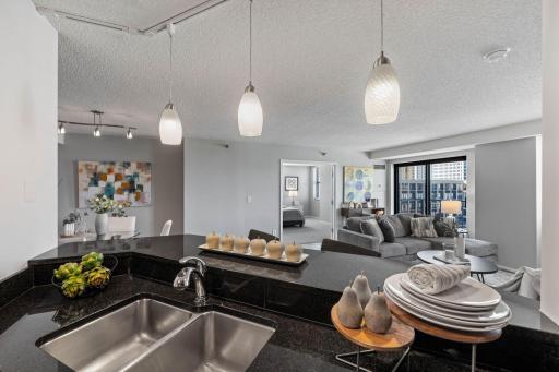 401 S 1st Street, 623, Minneapolis, MN 55401