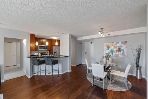 401 S 1st Street, 623, Minneapolis, MN 55401