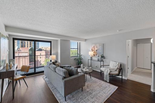 401 S 1st Street, 623, Minneapolis, MN 55401