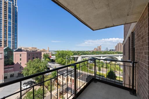 401 S 1st Street, 623, Minneapolis, MN 55401