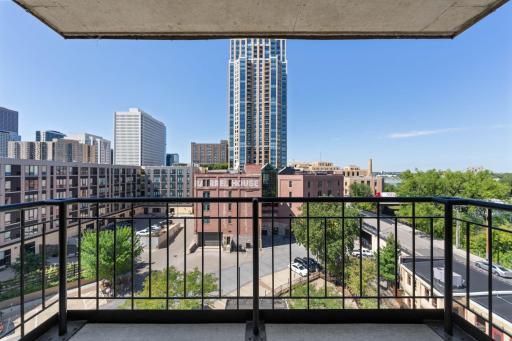 401 S 1st Street, 623, Minneapolis, MN 55401