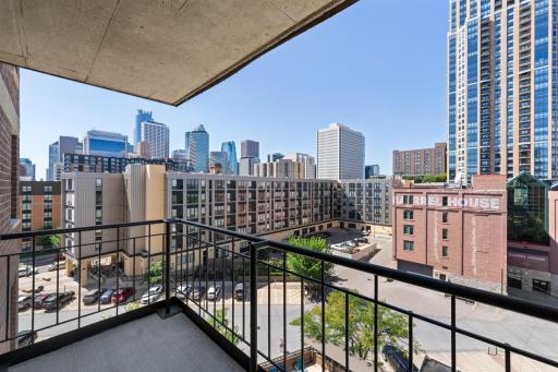 401 S 1st Street, 623, Minneapolis, MN 55401