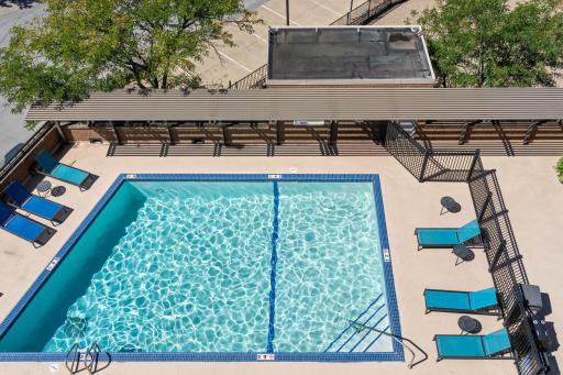 401 S 1st Street, 623, Minneapolis, MN 55401