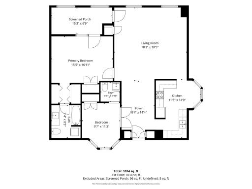 1-Floorplan_1.jpg