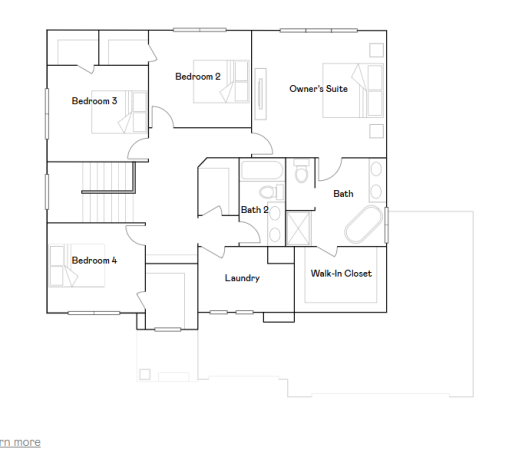 657 Sierra Parkway, Waconia, MN 55387