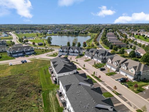 657 Sierra Parkway, Waconia, MN 55387