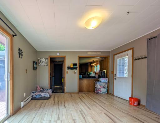 220 2nd Avenue NW, Rothsay, MN 56579