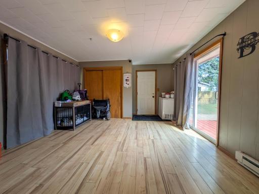 220 2nd Avenue NW, Rothsay, MN 56579