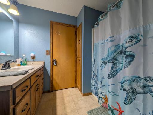 220 2nd Avenue NW, Rothsay, MN 56579