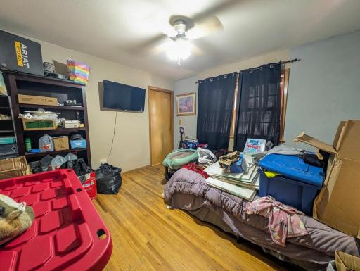220 2nd Avenue NW, Rothsay, MN 56579